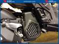 Altro Brera X 125 - thumbnail 6