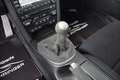 Porsche 997 911 997.2 GT3 RS *LIFT*PCM Navi*Service neu* Weiß - thumbnail 10
