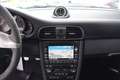 Porsche 997 911 997.2 GT3 RS *LIFT*PCM Navi*Service neu* Weiß - thumbnail 9