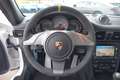 Porsche 997 911 997.2 GT3 RS *LIFT*PCM Navi*Service neu* Weiß - thumbnail 7