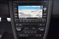 Porsche 997 911 997.2 GT3 RS *LIFT*PCM Navi*Service neu* Weiß - thumbnail 14