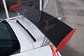 Porsche 997 911 997.2 GT3 RS *LIFT*PCM Navi*Service neu* Weiß - thumbnail 17