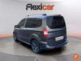 Ford Tourneo Connect 1.0 Ecoboost Auto-S&S Titanium Gris - thumbnail 5