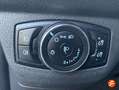 Ford Tourneo Connect 1.0 Ecoboost Auto-S&S Titanium Gris - thumbnail 22
