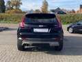 Cadillac XT4 350D 2.0 174pk Automaat ! Nero - thumbnail 6