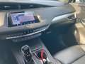 Cadillac XT4 350D 2.0 174pk Automaat ! Nero - thumbnail 11