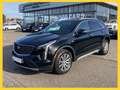 Cadillac XT4 350D 2.0 174pk Automaat ! Nero - thumbnail 1