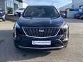 Cadillac XT4 350D 2.0 174pk Automaat ! Nero - thumbnail 3