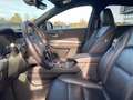 Cadillac XT4 350D 2.0 174pk Automaat ! Schwarz - thumbnail 7