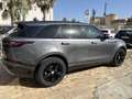 Land Rover Range Rover Velar R-Dynamic HSE 240cv auto my19 Gris - thumbnail 4