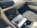 Land Rover Range Rover Velar R-Dynamic HSE 240cv auto my19 Gris - thumbnail 31