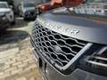 Land Rover Range Rover Velar R-Dynamic HSE 240cv auto my19 Gris - thumbnail 8
