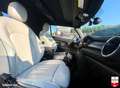 MINI One Cooper Cabriolet Exquisite 1.5i 136 ch BVM6 Bleu - thumbnail 4