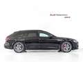 Audi A6 Avant 55 TFSIe quattro-ultra Black line S tronic Nero - thumbnail 3