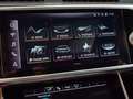 Audi A6 Avant 55 TFSIe quattro-ultra Black line S tronic Nero - thumbnail 15