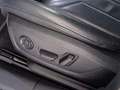 Audi A6 Avant 55 TFSIe quattro-ultra Black line S tronic Nero - thumbnail 11