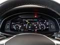 Audi A6 Avant 55 TFSIe quattro-ultra Black line S tronic Nero - thumbnail 14