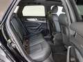 Audi A6 Avant 55 TFSIe quattro-ultra Black line S tronic Nero - thumbnail 7