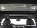 Audi A6 Avant 55 TFSIe quattro-ultra Black line S tronic Nero - thumbnail 10