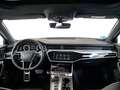 Audi A6 Avant 55 TFSIe quattro-ultra Black line S tronic Nero - thumbnail 6