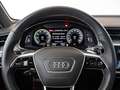 Audi A6 Avant 55 TFSIe quattro-ultra Black line S tronic Nero - thumbnail 13