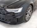 Audi A6 Avant 55 TFSIe quattro-ultra Black line S tronic Nero - thumbnail 9