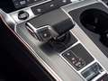 Audi A6 Avant 55 TFSIe quattro-ultra Black line S tronic Nero - thumbnail 12