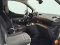 Fiat Dobló 1.5 75kW (100CV) diésel MT6 Talla M Blanco - thumbnail 19