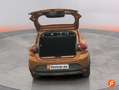 Dacia Sandero Stepway TCe Essential 67kW Naranja - thumbnail 9