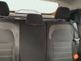 Dacia Sandero Stepway TCe Essential 67kW Naranja - thumbnail 17