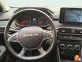 Dacia Sandero Stepway TCe Essential 67kW Naranja - thumbnail 14
