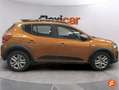 Dacia Sandero Stepway TCe Essential 67kW Naranja - thumbnail 8
