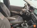 Dacia Sandero Stepway TCe Essential 67kW Naranja - thumbnail 16