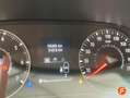 Dacia Sandero Stepway TCe Essential 67kW Naranja - thumbnail 11