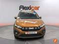 Dacia Sandero Stepway TCe Essential 67kW Naranja - thumbnail 2