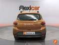 Dacia Sandero Stepway TCe Essential 67kW Naranja - thumbnail 5