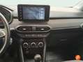 Dacia Sandero Stepway TCe Essential 67kW Naranja - thumbnail 13
