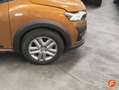 Dacia Sandero Stepway TCe Essential 67kW Naranja - thumbnail 10