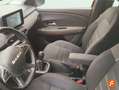 Dacia Sandero Stepway TCe Essential 67kW Naranja - thumbnail 15