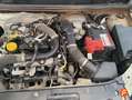 Dacia Sandero Stepway TCe Essential 67kW Naranja - thumbnail 12