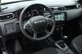 Dacia Duster TCe 100 ECO-G Journey | Pack Easy Zwart - thumbnail 22