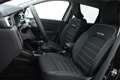 Dacia Duster TCe 100 ECO-G Journey | Pack Easy Zwart - thumbnail 24