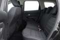 Dacia Duster TCe 100 ECO-G Journey | Pack Easy Zwart - thumbnail 25