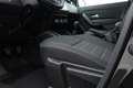 Dacia Duster TCe 100 ECO-G Journey | Pack Easy Zwart - thumbnail 23