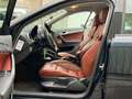 Audi A3 1.6 TDI SPORTBACK//LED//CUIR//CARNET Blau - thumbnail 8