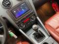 Audi A3 1.6 TDI SPORTBACK//LED//CUIR//CARNET Blau - thumbnail 12