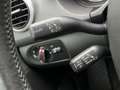Audi A3 1.6 TDI SPORTBACK//LED//CUIR//CARNET Blau - thumbnail 16