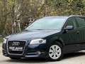 Audi A3 1.6 TDI SPORTBACK//LED//CUIR//CARNET Blau - thumbnail 5