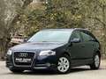 Audi A3 1.6 TDI SPORTBACK//LED//CUIR//CARNET Blau - thumbnail 1