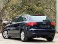 Audi A3 1.6 TDI SPORTBACK//LED//CUIR//CARNET Blau - thumbnail 3